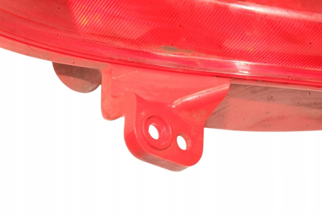 фото №9, Правый противотуманная фара задний hyundai santa fé iii dm 924062w300 2.2l дизель 145kw