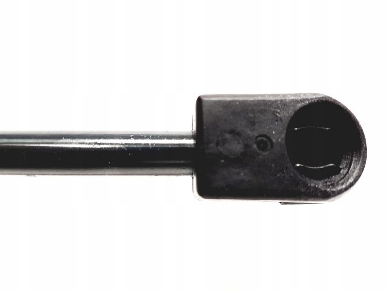 фото №3, Magneti marelli привід кришки mitsubishi carisma