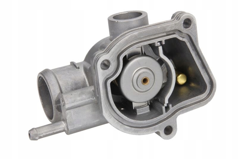 фото №2, Термостати автомобіль calorstat by vernet th6847.92j