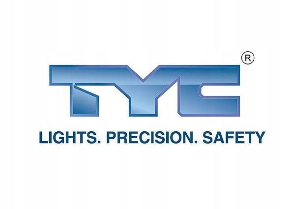 фото №13, Поворотник боковий nissan interstar 02 18-0665-01-2 tyc tyc