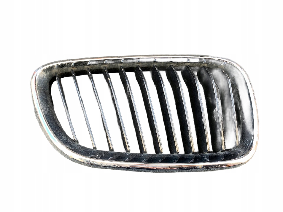 фото №1, Bmw seria 2 f22 f23 решётка радиатора решётка радиатора решётка радиатора правая