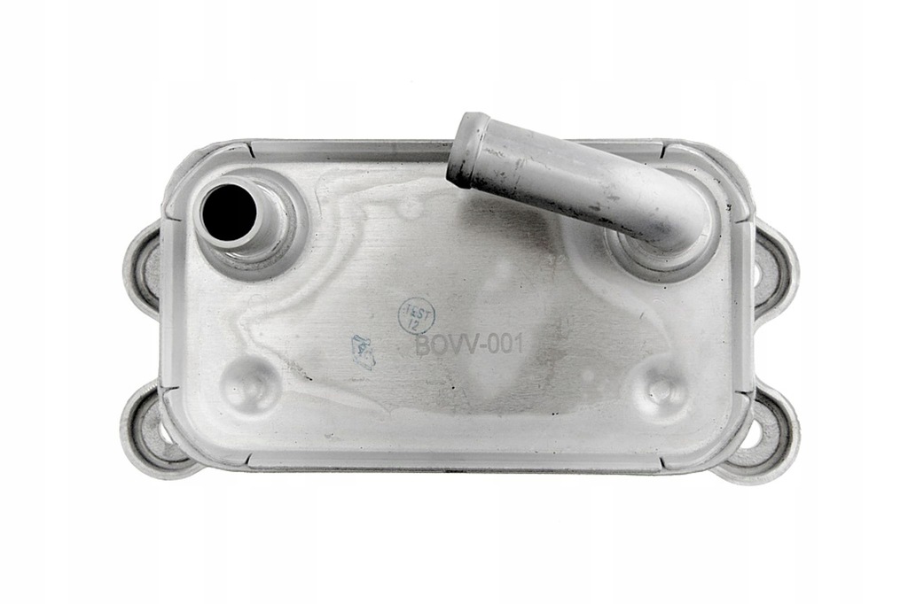 фото №4, Nty ccl-vv-001 радіатор оливи, олія двигунний