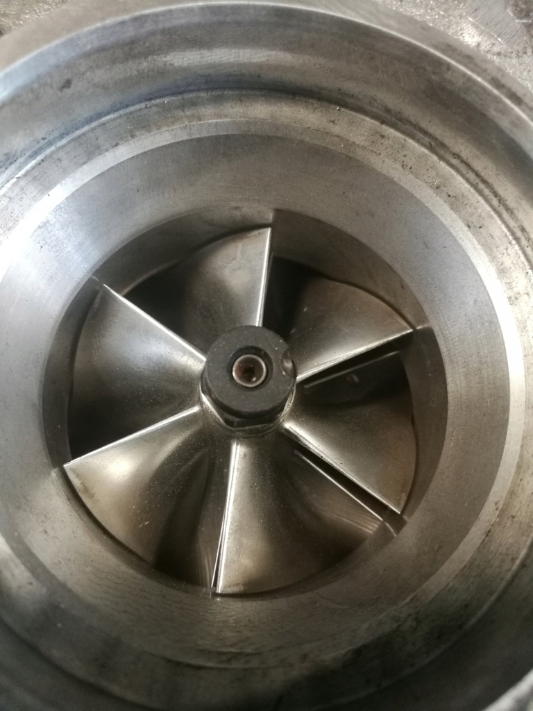 фото №5, Turbo porsche 718 cayman boxster 300km 53049700260