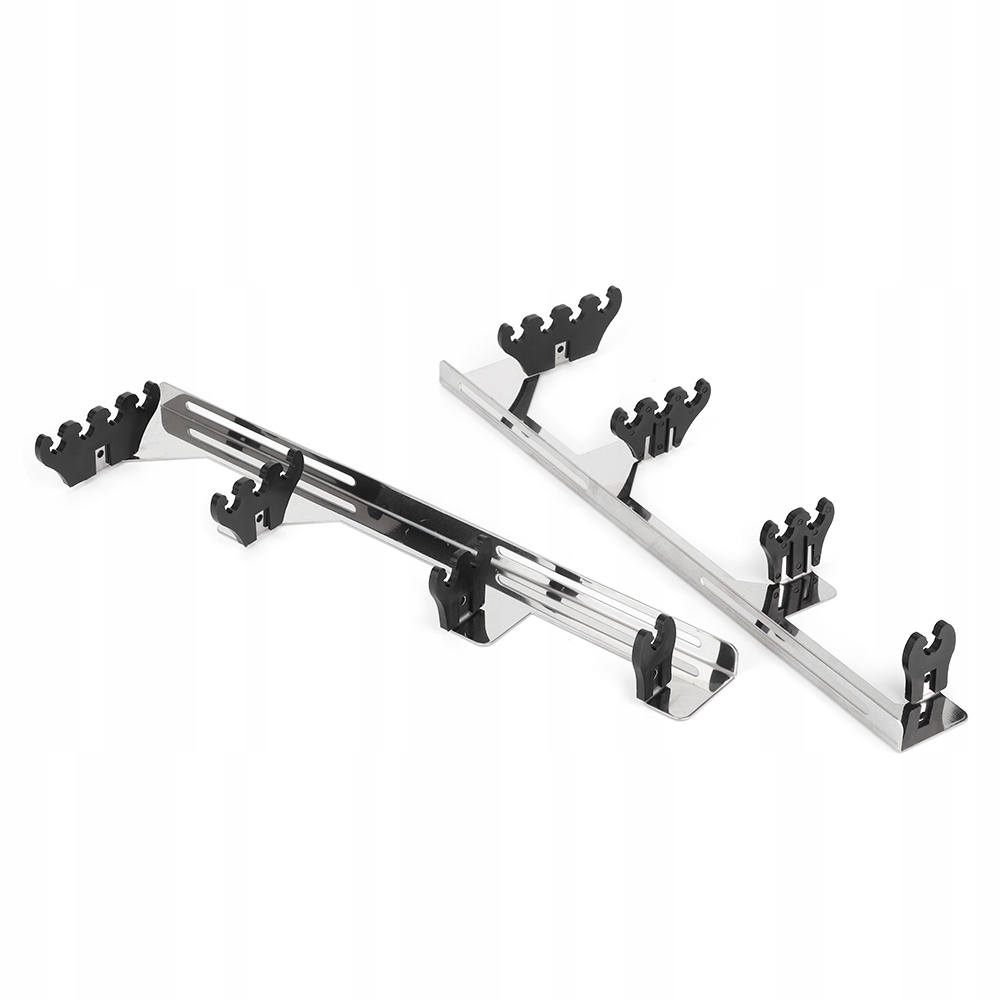 фото №16, Chevy ford сепаратора провода зажигания