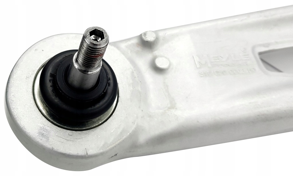 фото №15, Meyle hd рычаг перед левый bmw 3 e46 z4 e85