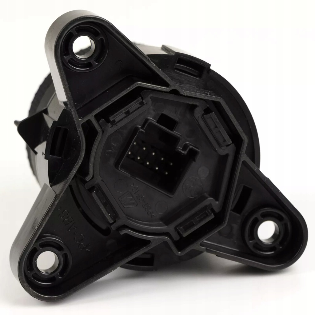 фото №7, Переключатель trybu движение dna race alfa giulia stelvio