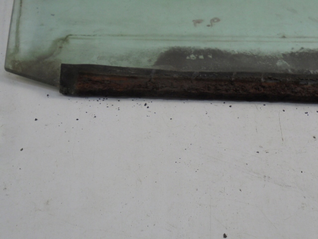 фото №8, Fiat ritmo скло двері перед права