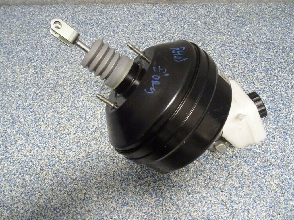 Купить Насос тормозная bmw 4 f32 f33 2284896