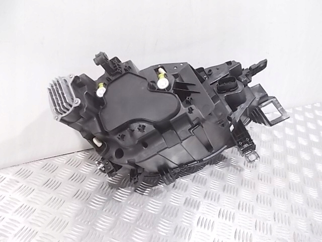 фото №13, Vw id.4 id4 11b 20-25 11b941035f iq light full led оригінал europa ładna