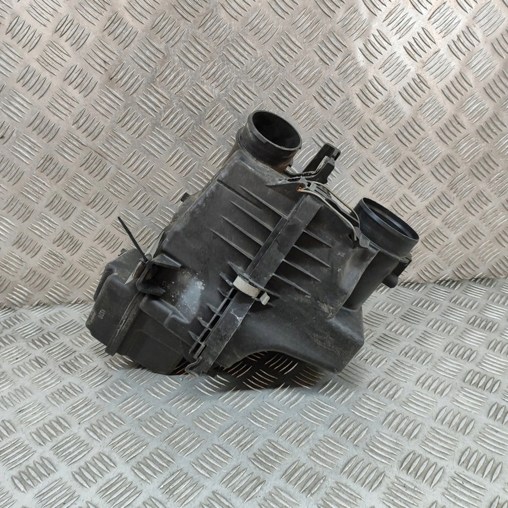 фото №6, Honda cr-v 2015 корпус фильтра воздуха