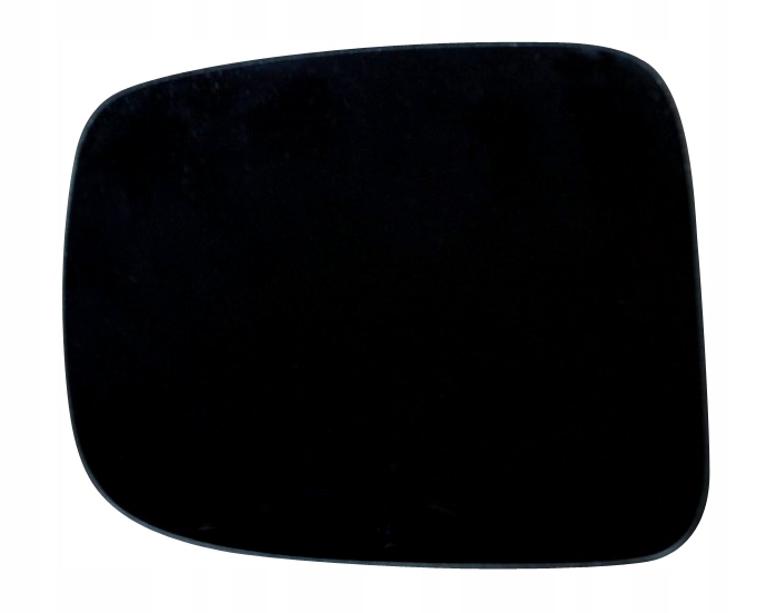 фото №1, Mazda mpv 00 стекло плоское левая