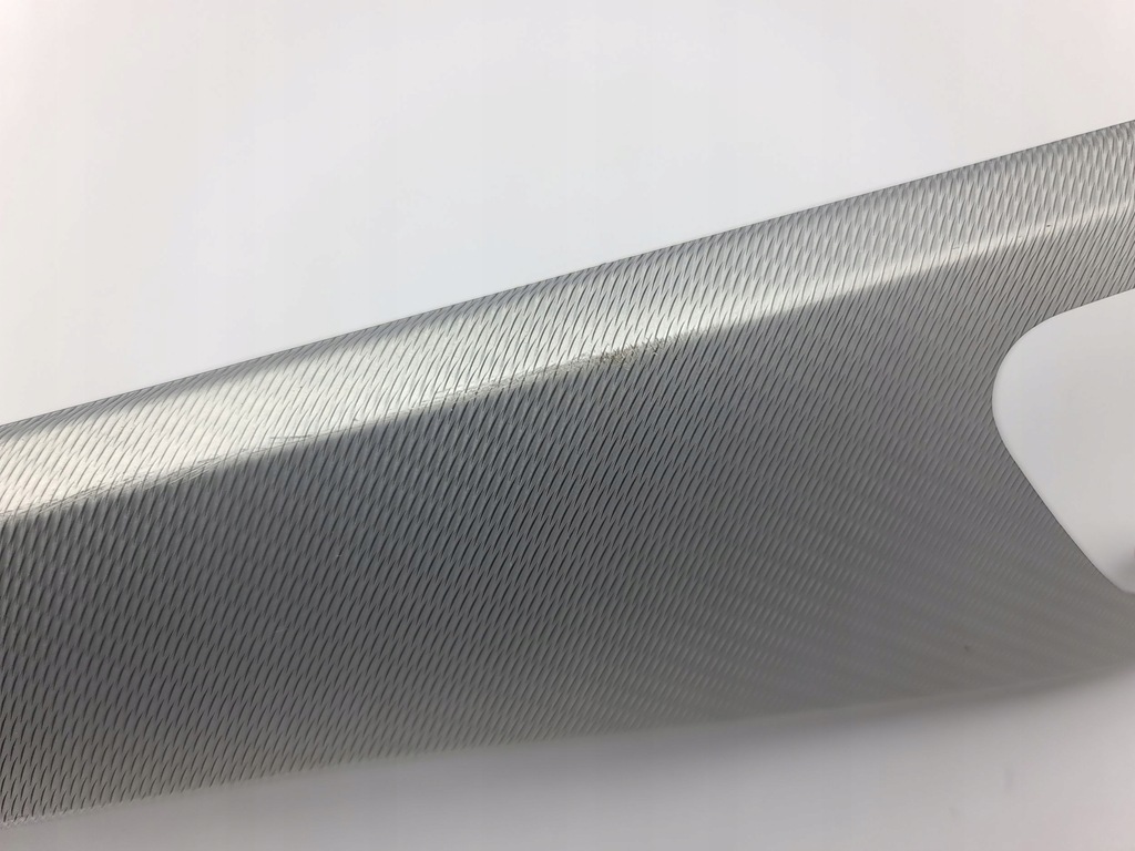 фото №12, Audi a4 s4 b9 2017 рамка панели приборной панели