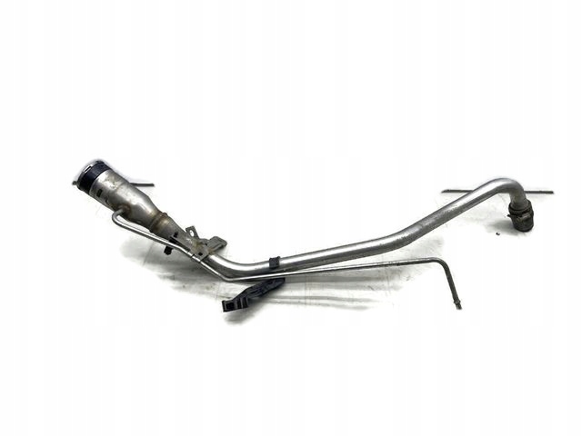 фото №1, Volvo xc90 ii труба заливної пального 31478158