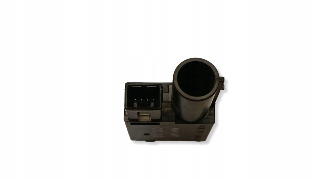 Honda cr-v iv 13-15 2,0b датчик температури внутрішньої 79000 Недорого