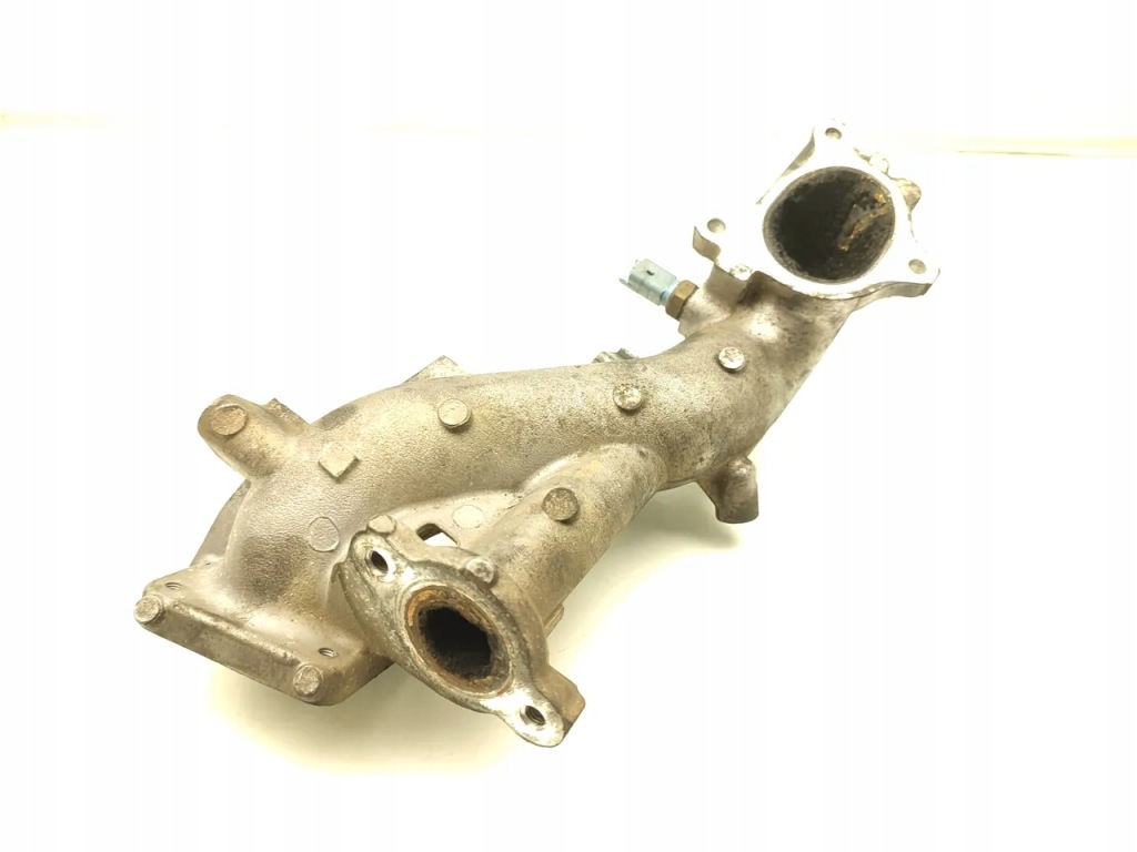 Купить Nissan navara направляющая воздуха интеркулер 2.5 dci 4wd дизель 2013