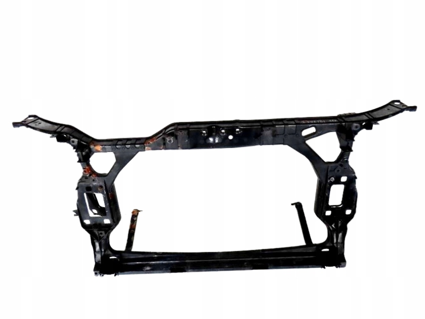 Купити Підсилювач ремінь передній audi a5 8t 2007-2011 рік 8k0805594l