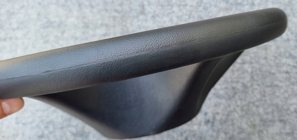 фото №8, Mercedes c204 w204 glk x204 повітропровід ładna idealna, bez przetarć