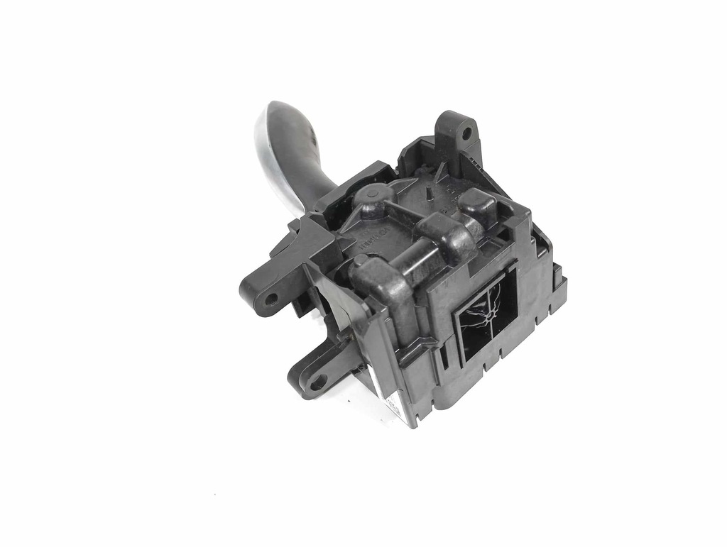 фото №6, Bmw f25 f26 домкрат тяга рычаг передач 9253077