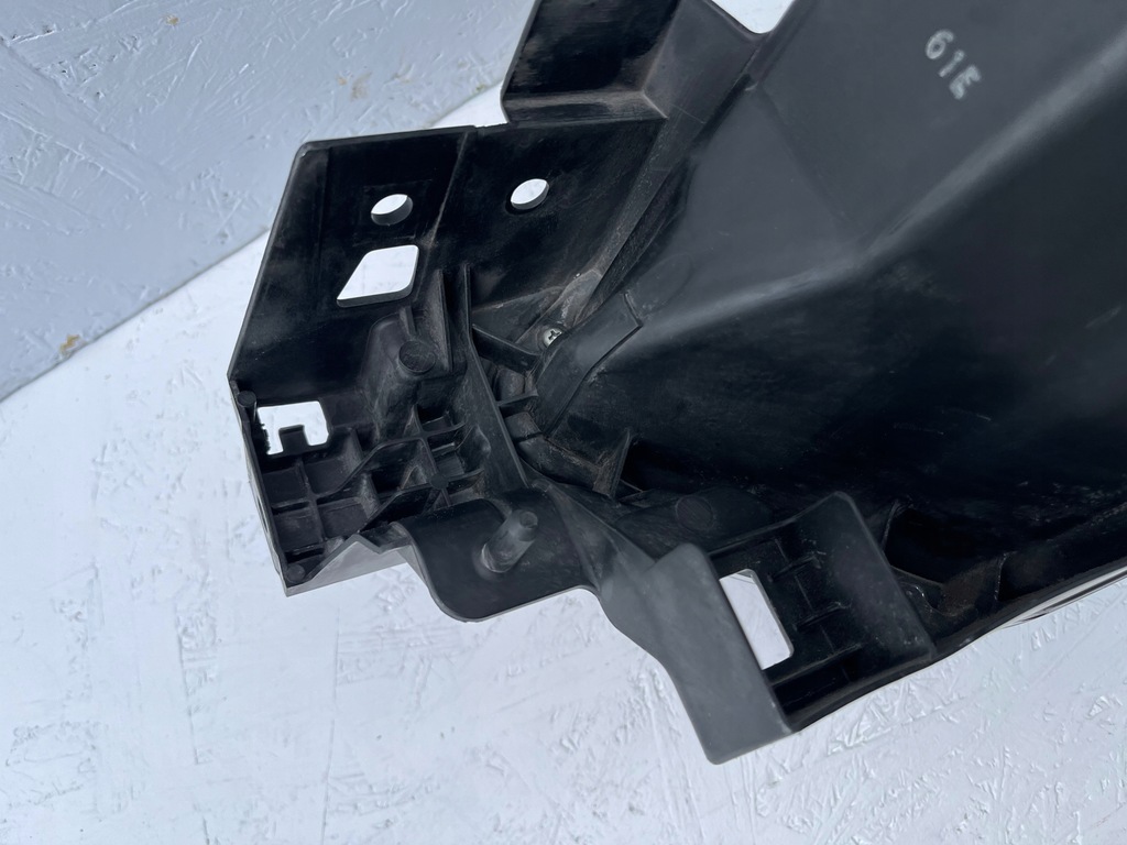 фото №9, Mazda cx-3 3pin 2015- фара звичайний правий d10e-51030 fv wys 24h org