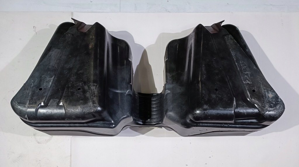 фото №12, Бак топлива bak kompletny ford mustang 2011-2014