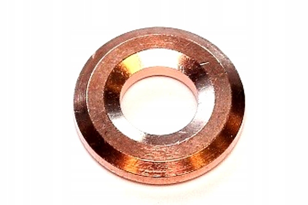 фото №2, Подкладка pod форсунка cr mini r50 r53 subaru trezia toyota auris