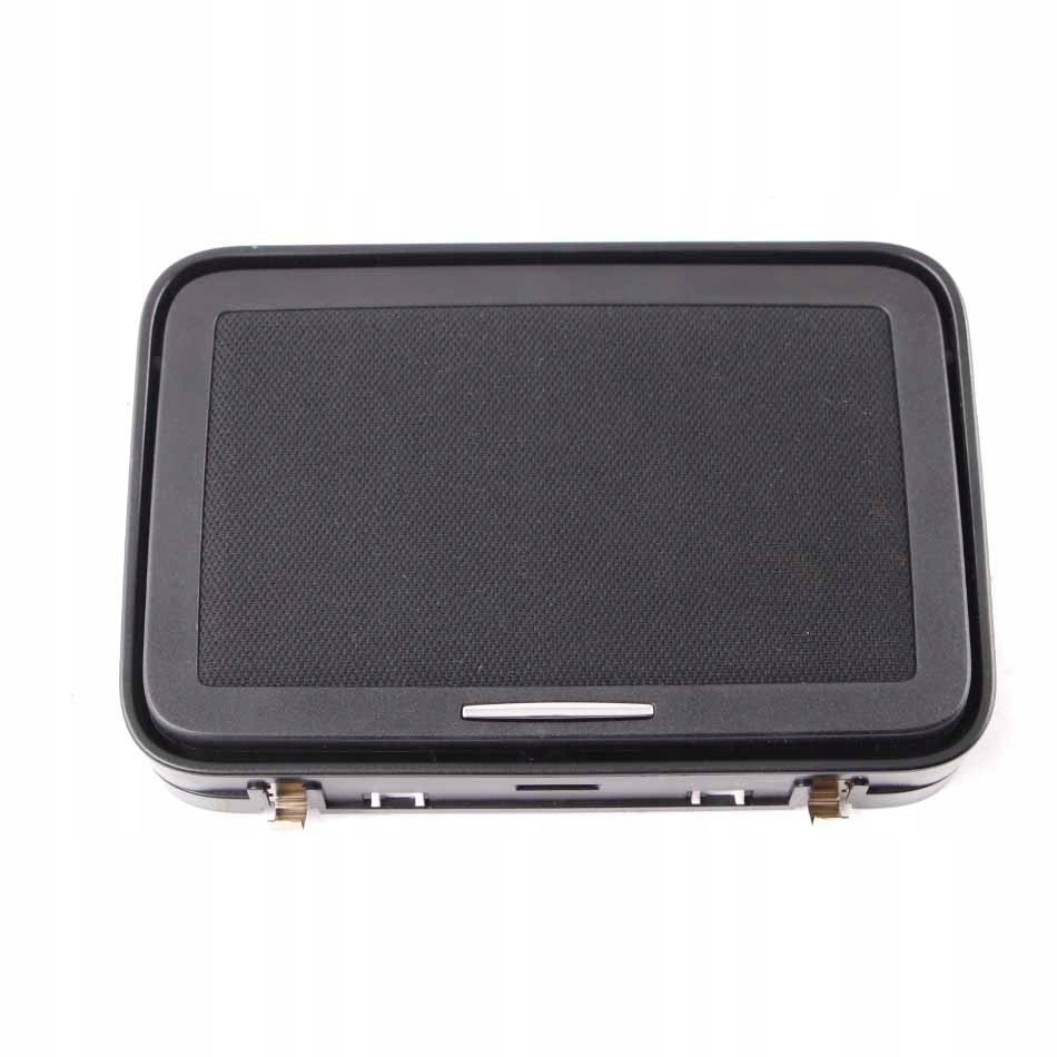 Купити Mercedes s klasa w221 дзеркало стельовий a2218101817