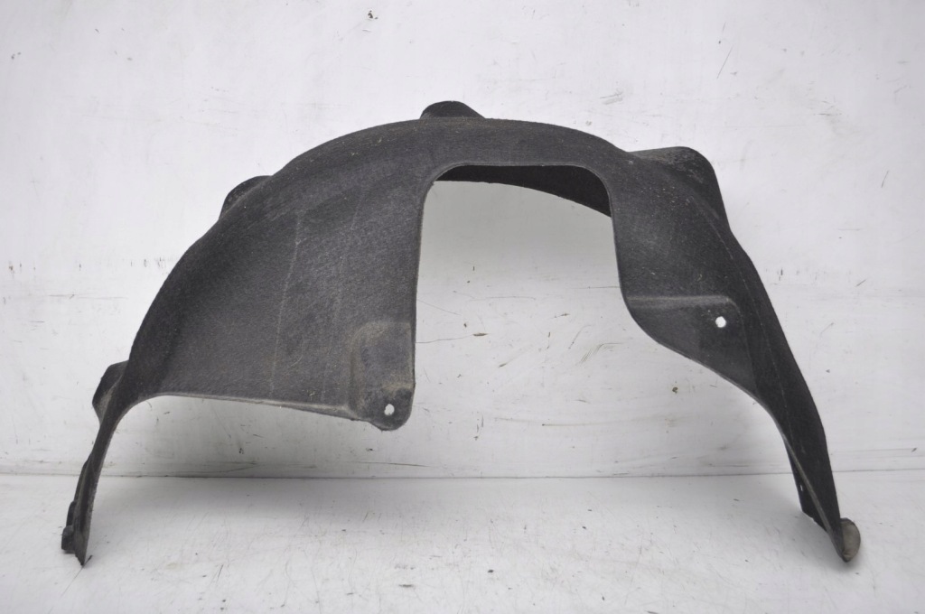 фото №6, Kia sportage iv подкрылок правый задняя задние