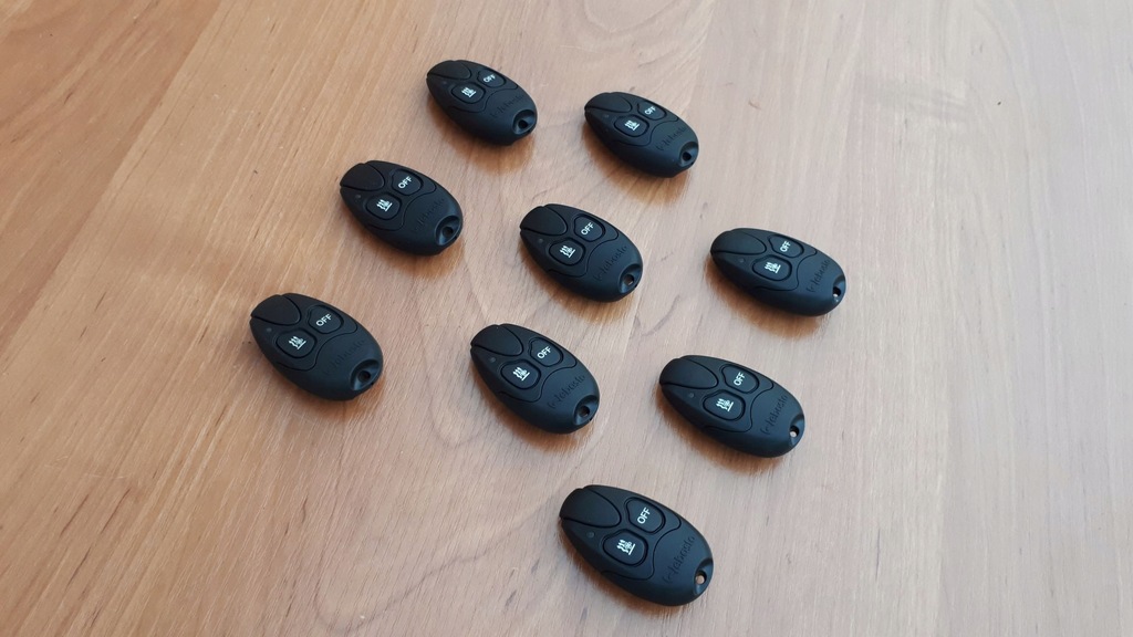 фото №8, Pilot webasto ford mondeo s-max edge t91r