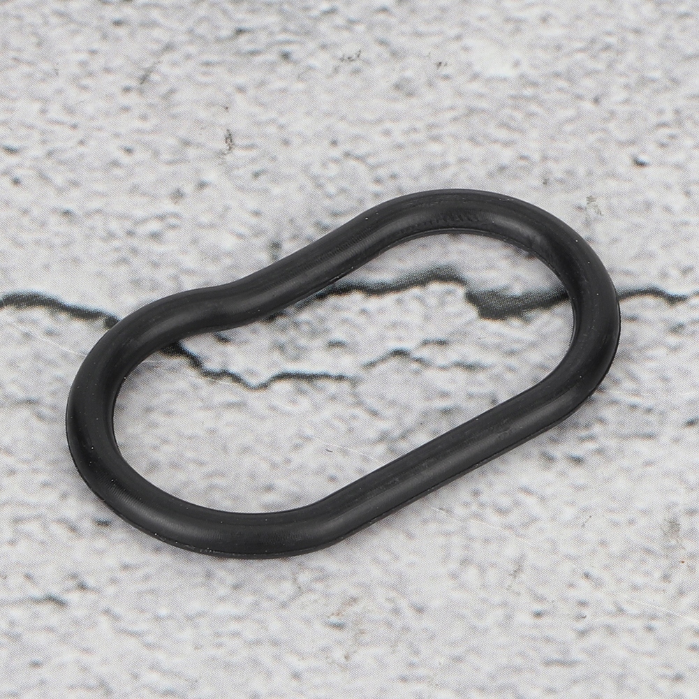 Основание фильтра масла уплотнительное кольцо замена аксессуары в Украине