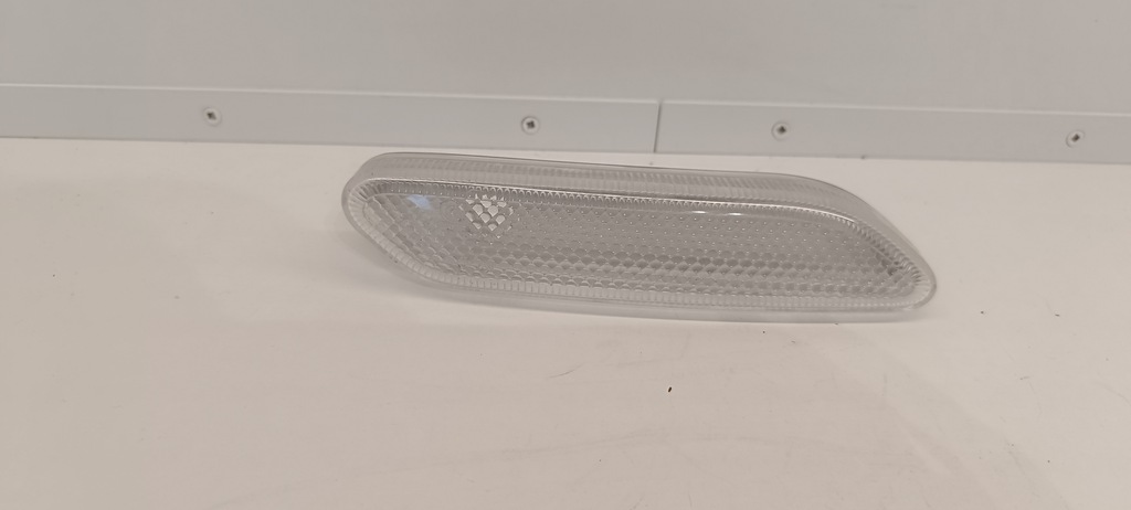 фото №1, Поворотник боковий лівий mini r60 countryman