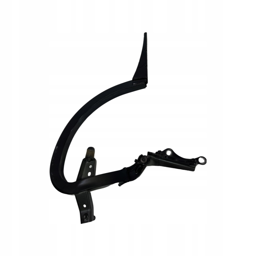 фото №1, Петля кришки багажника audi a6 c7 sedan правий