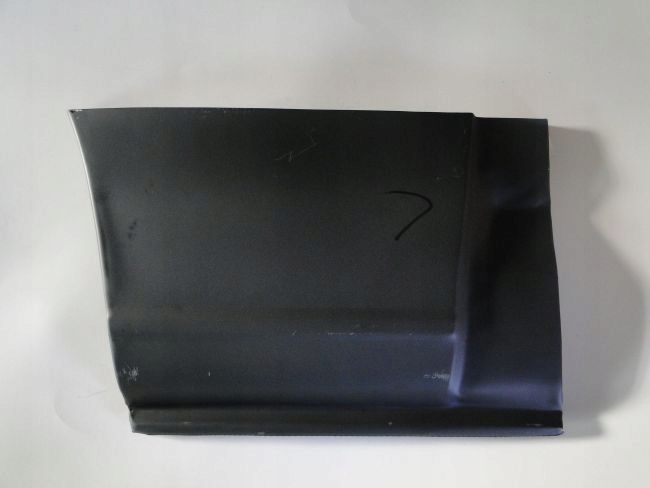 фото №1, Fiat ducato, peugeot boxer, citroen jumper