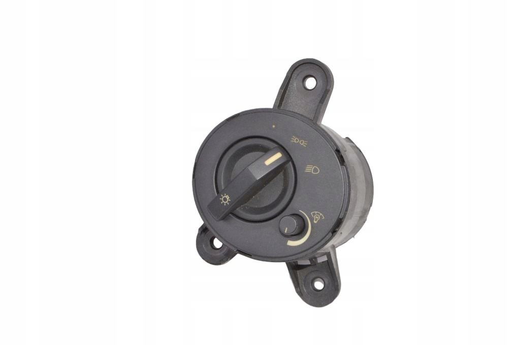 фото №1, Aston martin db9 dbs vantage переключатель света