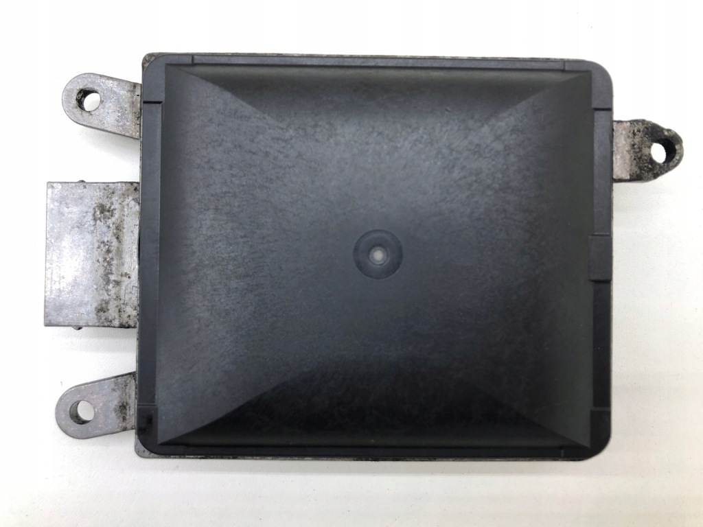 фото №1, Bmw 3 f34 gt f31 f32 радар ассистент поперечина движения левый 6873344