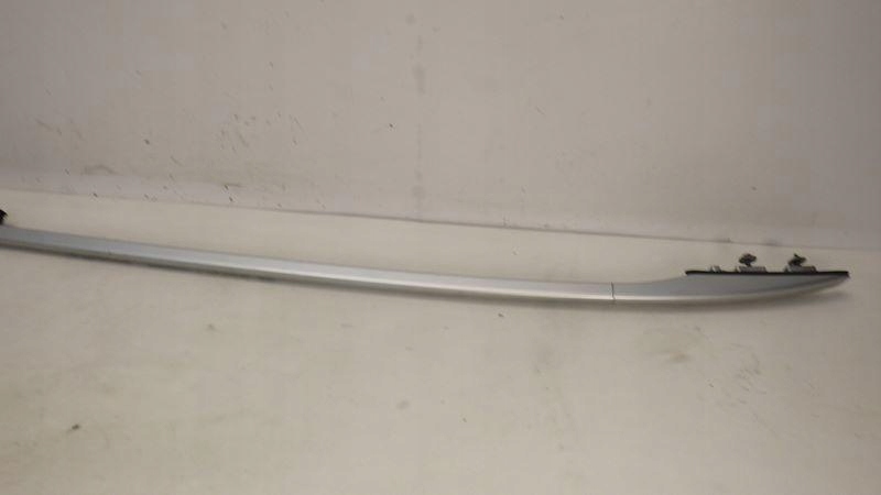 фото №6, Рейлинг крышный правый nissan qashqai i j10 +2 lift 73821ey10a