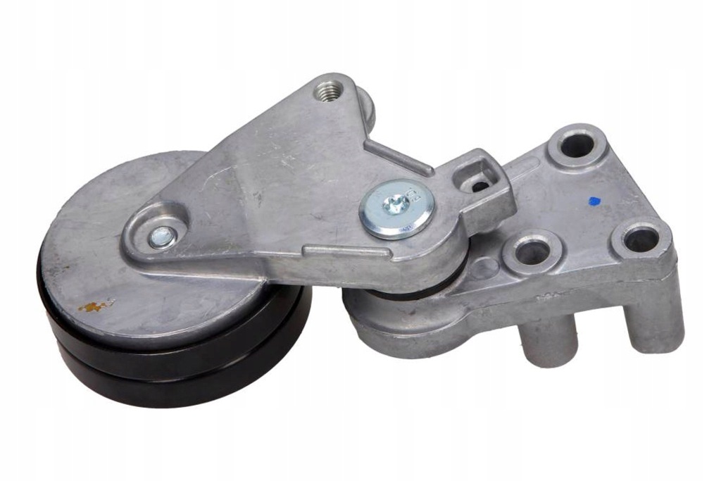 Купить 046903133c/mg натяжитель ремень многоручейковый. vw2,5td