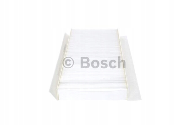 фото №14, Фильтр салонный bosch 1 987 432 006