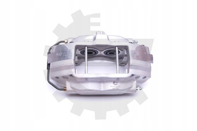 фото №12, Esen skv 46skv273 супорт гальма