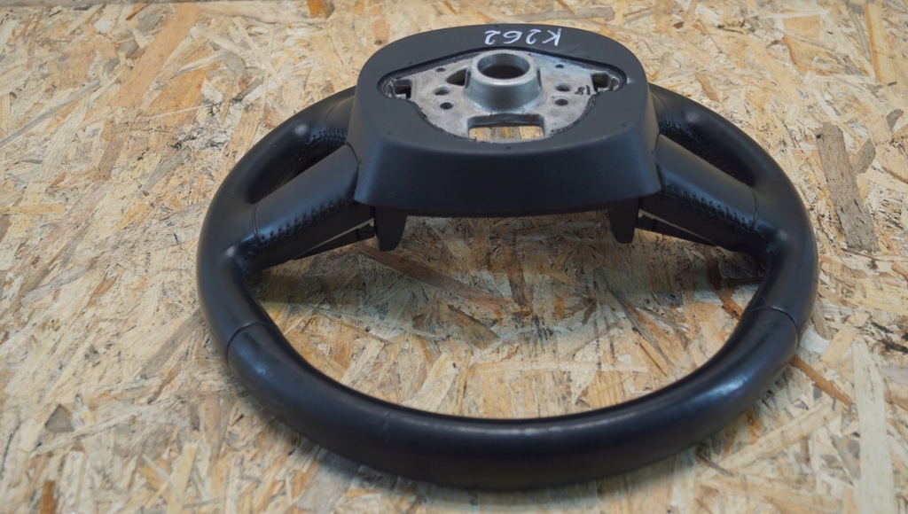 фото №13, Воздуховод audi a4 b8 lift 4l0419091ac