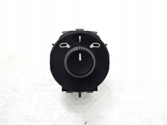 фото №1, Citroen c4 cactus регулировка зеркал 96673722zd