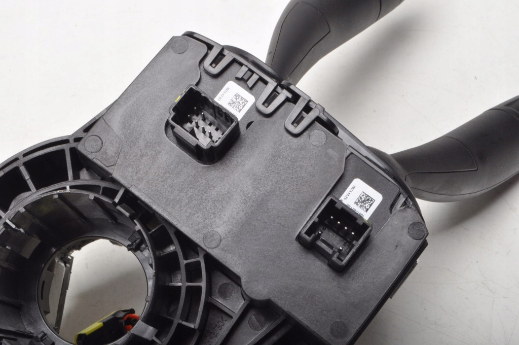 Mg hs перемикач комбінований стрічка 10730193 10990404 2024 в Україні