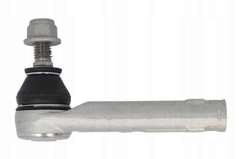 фото №11, Насадка. dr. поворот. ford ecosport 1,0-1,5 13 febi bilstein 178480 наконечник