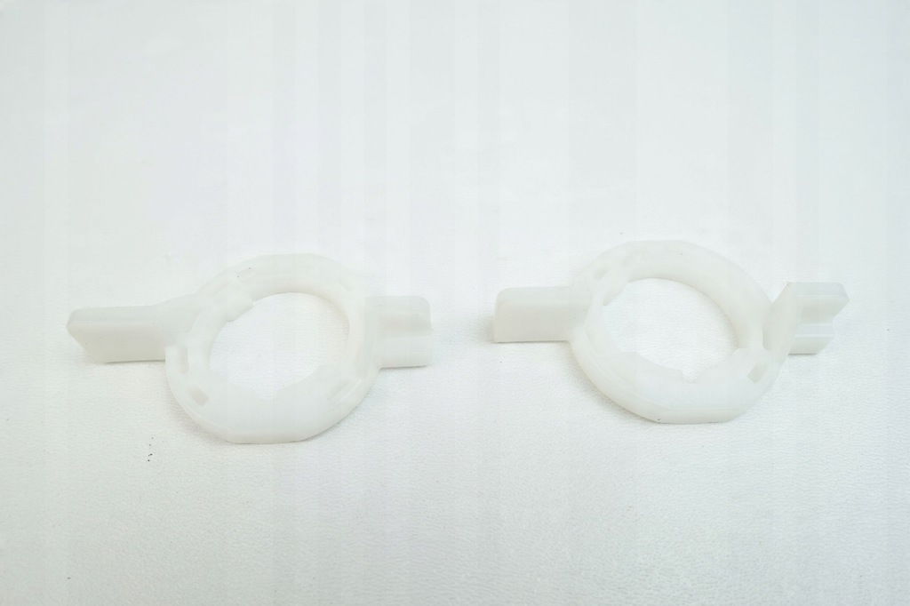 фото №1, Кронштейн дверь раздвижных movano a master ii