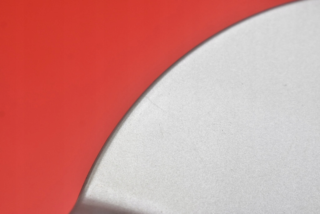 фото №12, Крышка заливной топлива серая 1h0010092c skoda roomster 06-10