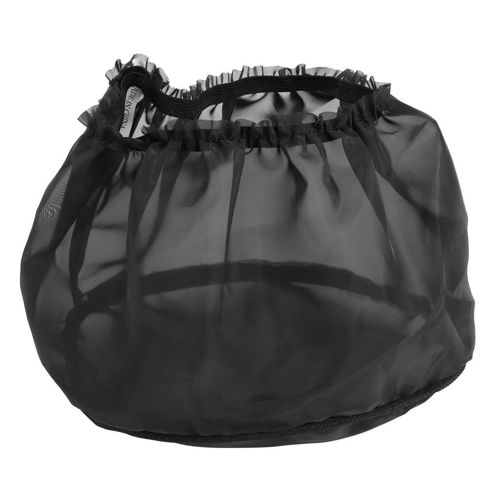 фото №6, Захист пилозахисна фільтра повітря