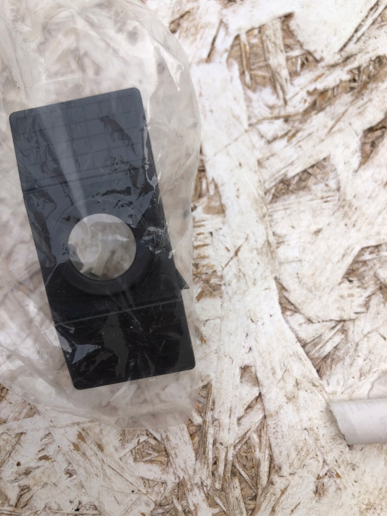 фото №1, Корзина кронштейн кронштейн pdc vw golf sportsvan 510