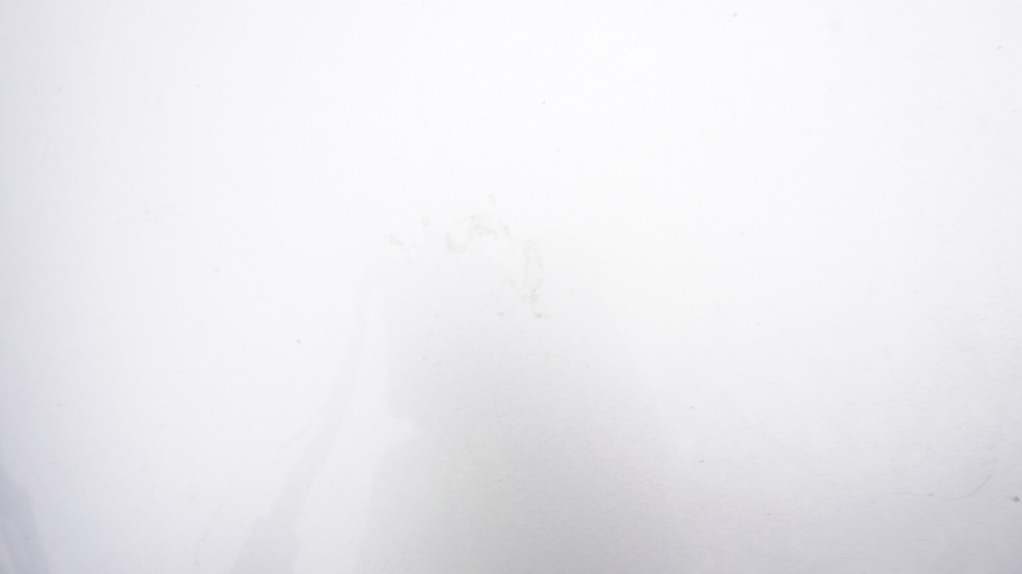 фото №5, Jaguar s-type капот передня емблема значок stype