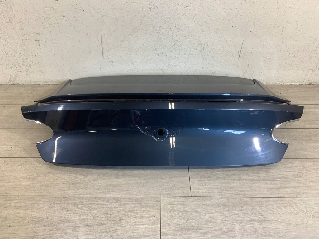 фото №1, Bentley continental 3sd827025 m