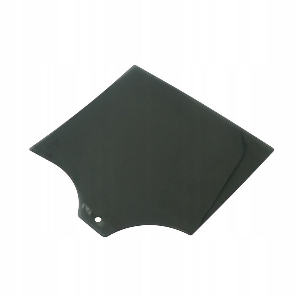 фото №12, Bmw x4m f98 x4 f98 скло бічна двері правий задня as3 7182126