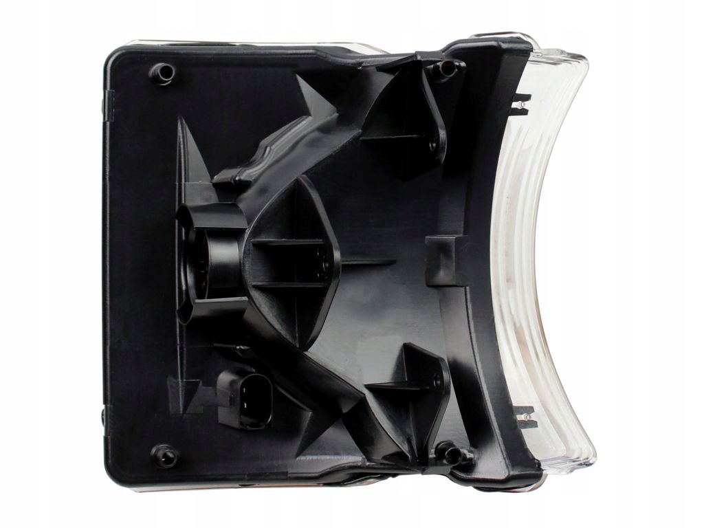 фото №4, Abakus 771-1105l-leh2u фара